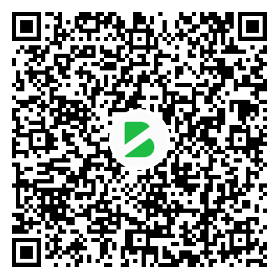 扫码添加微信-小帅读台词